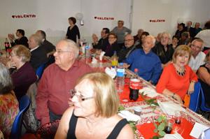 AOBR 2016 02 14 PLAN DE CUQUES - LA SAINT VALENTIN (33)